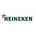 Heineken Brasil